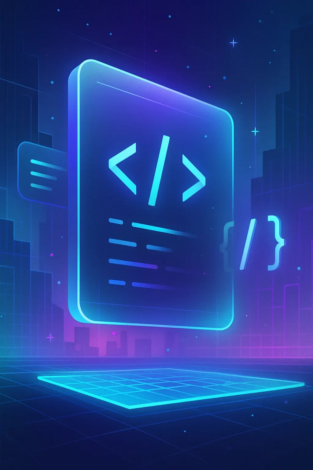 인과 관계 기반 의사결정 통합