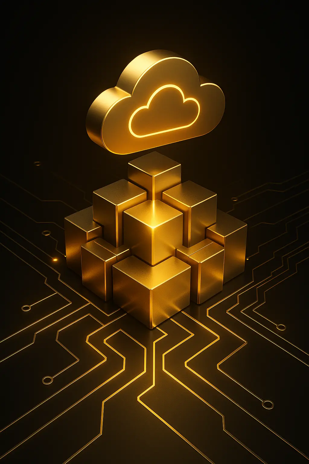 신뢰할 수 있는 데이터 계층