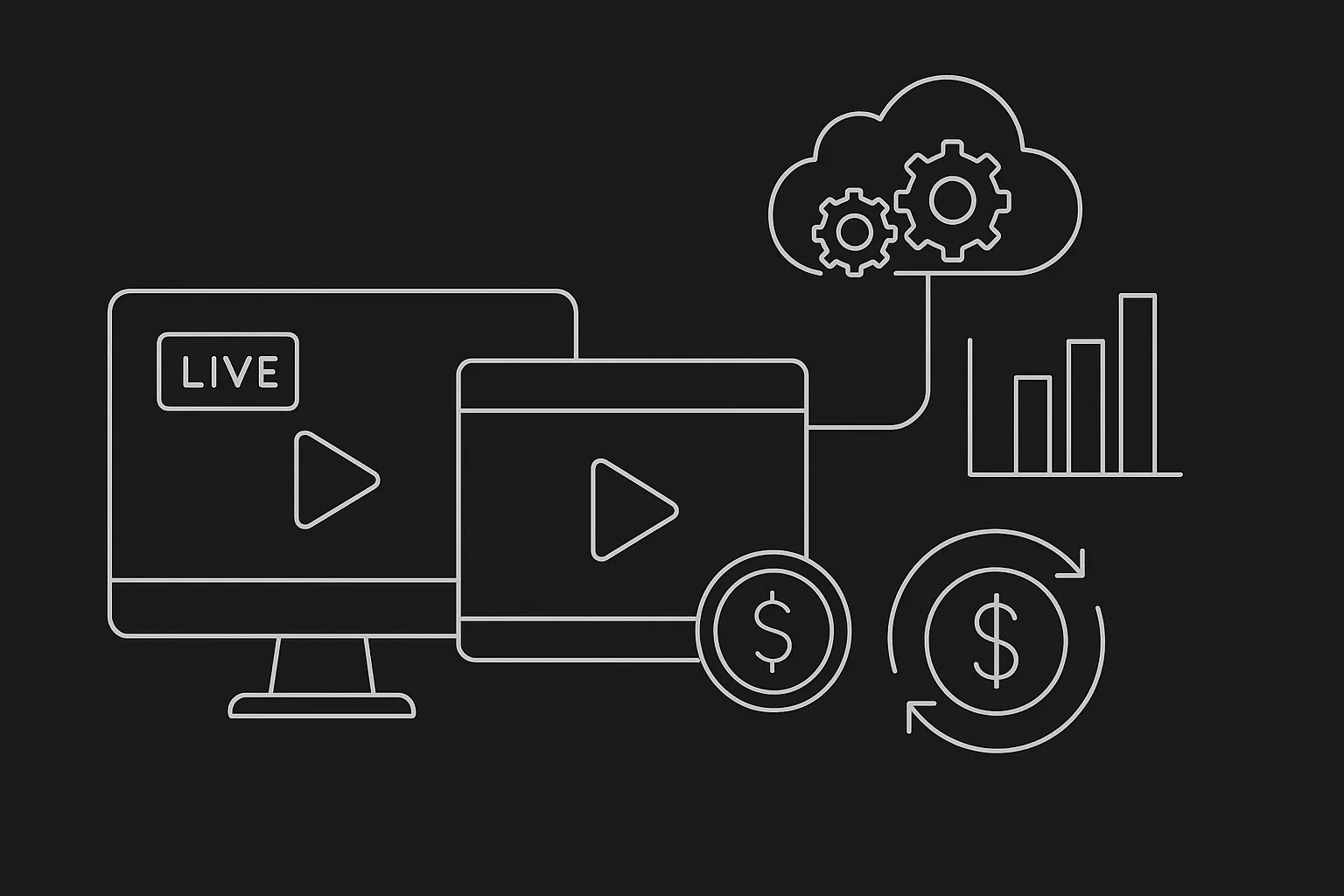 데이터는 본질적으로 신뢰할 수 없습니다